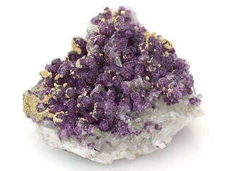 Deutschland/Sachsen/Erzgebirgskreis/Ehrenfriedersdorf, Stadtgemeinde/Grube Sauberg