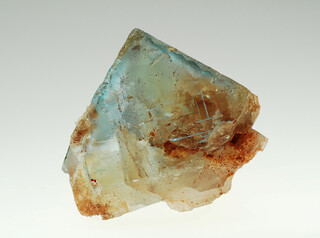 Deutschland/Baden-Württemberg/Freiburg, Bezirk/Ortenaukreis/Oberwolfach/Grube Clara