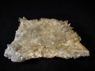 Schweiz/Basel-Landschaft, Kanton/Laufen, Bezirk/Liesberg/Alte Grube