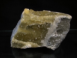 Deutschland/Hessen/Darmstadt, Bezirk/Frankfurt am Main