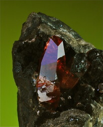 Peru/Lima, Region/Oyon, Provinz/Uchucchacua Mine