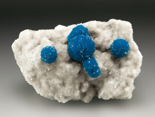 Indien/Maharashtra/Pune (Poona), Distrikt/Steinbruch Wagholi