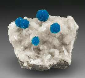 Indien/Maharashtra/Pune (Poona), Distrikt/Steinbruch Wagholi