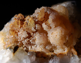 Deutschland/Rheinland-Pfalz