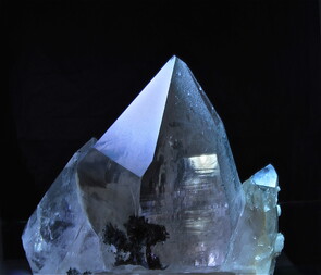 Österreich/Kärnten/Spittal an der Drau, Bezirk/Mallnitz/Dösental