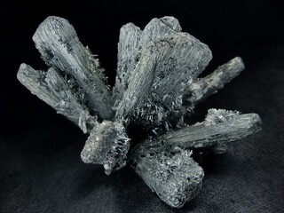 Rumänien/Maramures, Kreis/Baia Sprie (Felsöbánya)