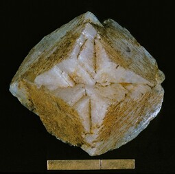 Russland/Ural, Föderationskreis/Tscheljabinsk (Chelyabinsk), Oblast/Kyschtym (Kishtim)