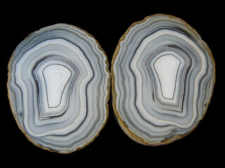 Argentinien/Entre Ríos, Provinz