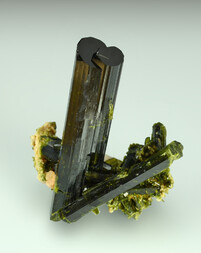 Namibia/Khomas, Region/Windhoek-Land, Kreis/Gamsberg