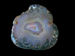 Argentinien/Entre Ríos, Provinz