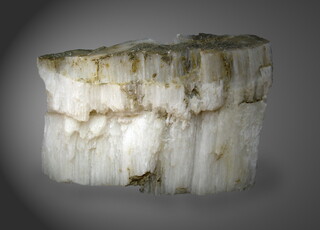 Deutschland/Brandenburg/Märkisch-Oderland, Landkreis/Rüdersdorf bei Berlin/Kalksteinbruch