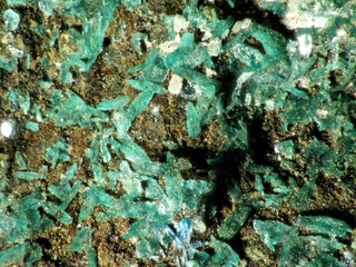 Österreich/Salzburg/Zell am See, Bezirk (Pinzgau)/Rauris, Marktgemeinde/Bucheben, Katastralgemeinde/Hüttwinkltal/Astenschmiede