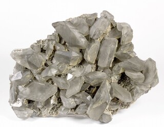 Russland/Südrussland, Föderationskreis/Krasnodar (Krasnodarski), Krai/Belorechenskoye (Beloretschensk; Belorecensk; Belorechensk)