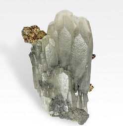 USA/Missouri/Reynolds County/Viburnum Trend District/Ellington/Sweetwater Mine (Milliken Mine)