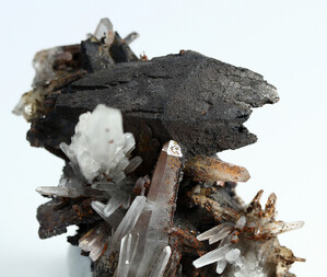 Mexiko/Chihuahua, Estado/Aquiles Serdán, Municipio/Santa Eulalia