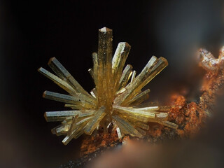 Deutschland/Bayern/Niederbayern, Bezirk/Straubing-Bogen, Landkreis/Schwarzach, Gemeinde/Venus Ludwig GmbH Granitwerk