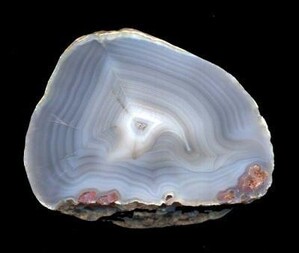 Mexiko/Chihuahua, Estado/Buenaventura, Municipio/Cerro el Oregano/Las Parcelas Claim