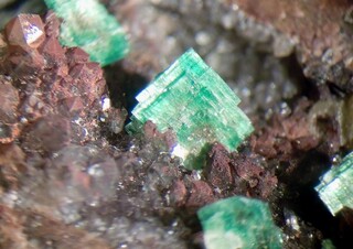 Deutschland/Sachsen/Vogtlandkreis/Neuensalz/Zobes/Uranlagerstätte Zobes