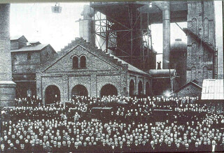 Deutschland/Nordrhein-Westfalen/Arnsberg, Bezirk/Siegen-Wittgenstein, Kreis/Siegen, Stadt/Geisweid, Stadtteil/Monte Schlacko