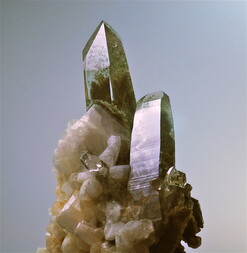 Nepal/Bagmati, Provinz/Dhading, Distrikt/Ganesh Himal-Massiv