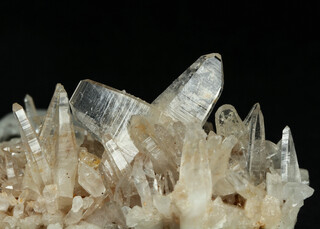 Peru/La Libertad, Region/Sánchez Carrión, Provinz/Huamachuco/Mundo Nuevo/Mundo Nuevo Mine/Ortega Mine