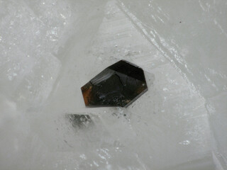 Italien/Piemont (Piemonte), Region/Verbano-Cusio-Ossola, Provinz/Druogno/Orcesco/Alpe Rosso