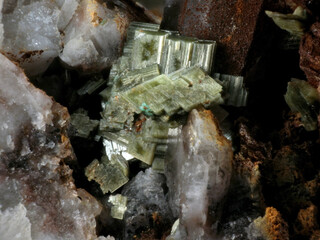 Deutschland/Bayern/Oberfranken, Bezirk/Wunsiedel im Fichtelgebirge, Landkreis/Kirchenlamitz, Stadtgemeinde/Großschloppen, Ortsteil/Grube Christa