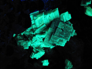 Deutschland/Bayern/Oberfranken, Bezirk/Wunsiedel im Fichtelgebirge, Landkreis/Kirchenlamitz, Stadtgemeinde/Großschloppen, Ortsteil/Grube Christa