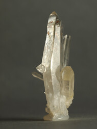 Frankreich/Auvergne-Rhône-Alpes, Région/Isère, Département/Grenoble, Arrondissement/Vizille