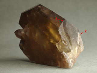 Sambia/Luapula, Provinz/Mansa, Distrikt/Serenje