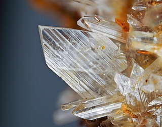 Deutschland/Nordrhein-Westfalen/Arnsberg, Bezirk/Siegen-Wittgenstein, Kreis/Kreuztal, Stadt/Burgholdinghausen, Stadtteil/Grube Victoria