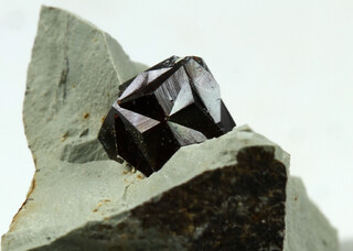 Deutschland/Nordrhein-Westfalen/Detmold, Bezirk/Lippe, Kreis/Dörentrup/Steinbruch Maibolte