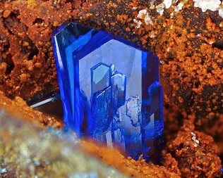 Deutschland/Nordrhein-Westfalen/Arnsberg, Bezirk/Hochsauerlandkreis/Bestwig/Ramsbeck/Grube Bastenberg