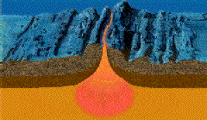 Mineralatlas Lexikon