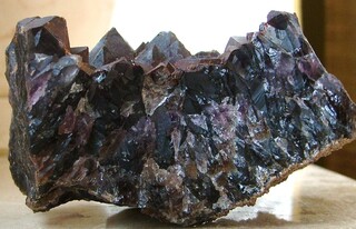 Deutschland/Sachsen/Dresden/Ratssteinbruch