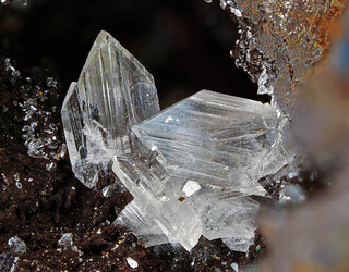 Deutschland/Nordrhein-Westfalen/Arnsberg, Bezirk/Siegen-Wittgenstein, Kreis/Kreuztal, Stadt/Burgholdinghausen, Stadtteil/Grube Victoria