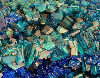 Deutschland/Nordrhein-Westfalen/Arnsberg, Bezirk/Hochsauerlandkreis/Bestwig/Ramsbeck/Grube Bastenberg