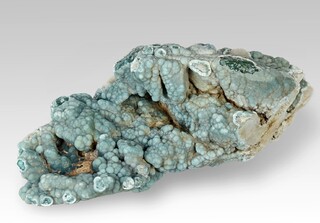 China/Hunan, Provinz/Chenzhou, Präfektur/Linwu, Kreis/Xianghualing Sn-Erzfeld/Xianghualing Mine (Hsianghualing Mine)