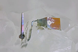 Deutschland/Bayern/Oberpfalz, Bezirk/Neumarkt in der Oberpfalz, Landkreis/Freystadt, Stadt/Sulzkirchen, Ortsteil/Main-Donaukanal Baustelle