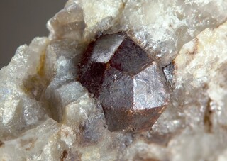 Deutschland/Bayern/Oberpfalz, Bezirk/Weiden in der Oberpfalz, kreisfreie Stadt/Muglhof/Ödenthal (Oedenthal)/Steinbruch Scharnagl