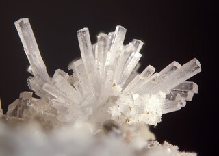 Deutschland/Bayern/Oberpfalz, Bezirk/Weiden in der Oberpfalz, kreisfreie Stadt/Muglhof/Ödenthal (Oedenthal)/Steinbruch Scharnagl