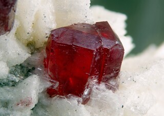 China/Guizhou, Provinz/Tongren, bezirksfreie Stadt/Bijiang, Stadtbezirk/Tongren Mine