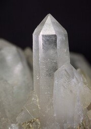 Deutschland/Bayern/Oberfranken, Bezirk/Wunsiedel im Fichtelgebirge, Landkreis/Wunsiedel, Stadtgemeinde/Göpfersgrün, Ortsteil/Johanneszeche