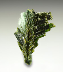 Österreich/Salzburg/Zell am See, Bezirk (Pinzgau)/Neukirchen am Großvenediger, Marktgemeinde/Sulzau, Katastralgemeinde/Untersulzbachtal/Knappenwand