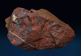 Deutschland/Sachsen-Anhalt/Harz, Landkreis/Oberharz am Brocken, Stadt/Elbingerode/Grube Büchenberg