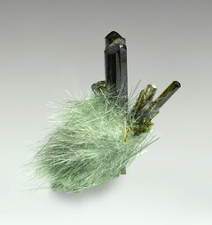 Österreich/Salzburg/Zell am See, Bezirk (Pinzgau)/Neukirchen am Großvenediger, Marktgemeinde/Sulzau, Katastralgemeinde/Untersulzbachtal/Knappenwand