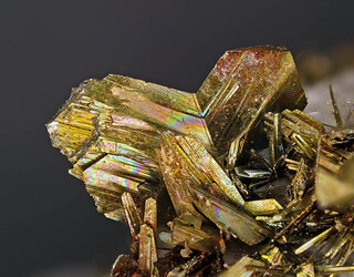 Deutschland/Nordrhein-Westfalen/Arnsberg, Bezirk/Hochsauerlandkreis/Bestwig/Ramsbeck/Grube Dörnberg