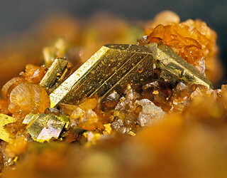 Deutschland/Saarland/Regionalverband Saarbrücken, Landkreis/Völklingen