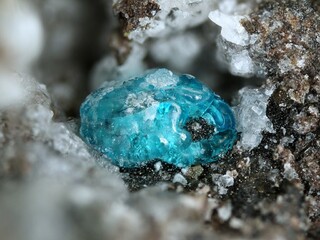 Deutschland/Rheinland-Pfalz/Vulkaneifel, Landkreis/Gerolstein, Verbandsgemeinde/Gerolstein, Stadtgemeinde/Roth/Rother Kopf