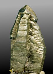 Deutschland/Niedersachsen/Hannover, Region/Misburg